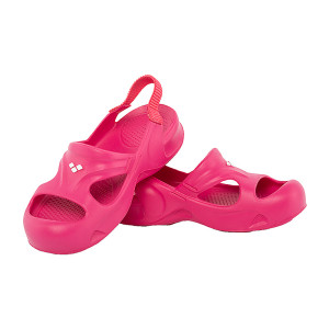 Шльопанці Arena SOFTY KIDS HOOK 81270-088