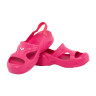 Шльопанці Arena SOFTY KIDS HOOK 81270-088