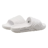 Шльопанці Adidas Originals Adilette 22 HQ4672