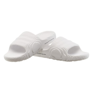 Шльопанці Adidas HQ4672