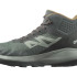 Кросівки SALOMON OUTpulse Mid GTX 'Urban Chic Shadow 472976 32