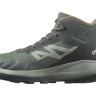 Кросівки SALOMON OUTpulse Mid GTX 'Urban Chic Shadow 472976 32