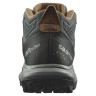 Кросівки SALOMON OUTpulse Mid GTX 'Urban Chic Shadow 472976 32
