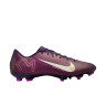 Бутси Nike ZOOM VAPOR 16 ACADEMY KM FG/MG FQ8377-500