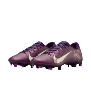 Бутси Nike ZOOM VAPOR 16 ACADEMY KM FG/MG FQ8377-500