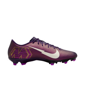 Бутси Nike ZOOM VAPOR 16 ACADEMY KM FG/MG FQ8377-500