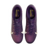 Бутси Nike ZOOM VAPOR 16 ACADEMY KM FG/MG FQ8377-500