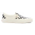 Кеди Slip-On VR3 Checkerboard Black/Marshmallow VN0007NC1KP1 Кеди Slip-On VR3 Checkerboard Black/Marshmallow VN0007NC1KP1