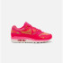 Кросівки Nike Air Max 1 Dia De Muertos Lifestyle FQ8172-645