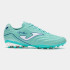 Бутси Joma Aguila AGUS2527AG