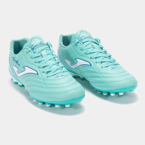 Бутси Joma Aguila AGUS2527AG