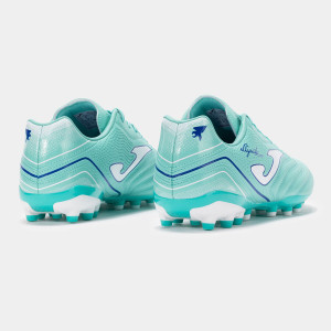 Бутси Joma Aguila AGUS2527AG