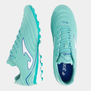 Бутси Joma Aguila AGUS2527AG