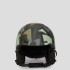 Шолом лижний CMP XA-4 SKI HELMET 30B4957-07US