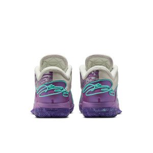 Кросівки Nike LEBRON XXII HV8454-001