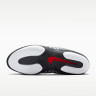 Борцівки Nike Inflict 4 SE HV4207-100