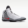 Борцівки Nike Inflict 4 SE HV4207-100