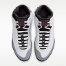 Борцівки Nike Inflict 4 SE HV4207-100