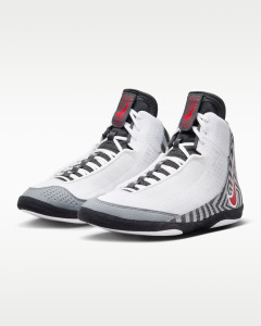 Борцівки Nike Inflict 4 SE HV4207-100