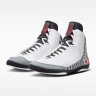 Борцівки Nike Inflict 4 SE HV4207-100