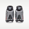 Борцівки Nike Inflict 4 SE HV4207-100