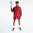 Куртка Jordan Sport DNA Jacket DA7165-677