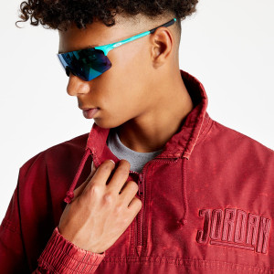 Куртка Jordan Sport DNA Jacket DA7165-677