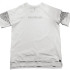 Футболка JORDAN DOUBLE 907984-121