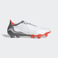 Бутси Adidas Copa Sense.1 FG IN FY6208