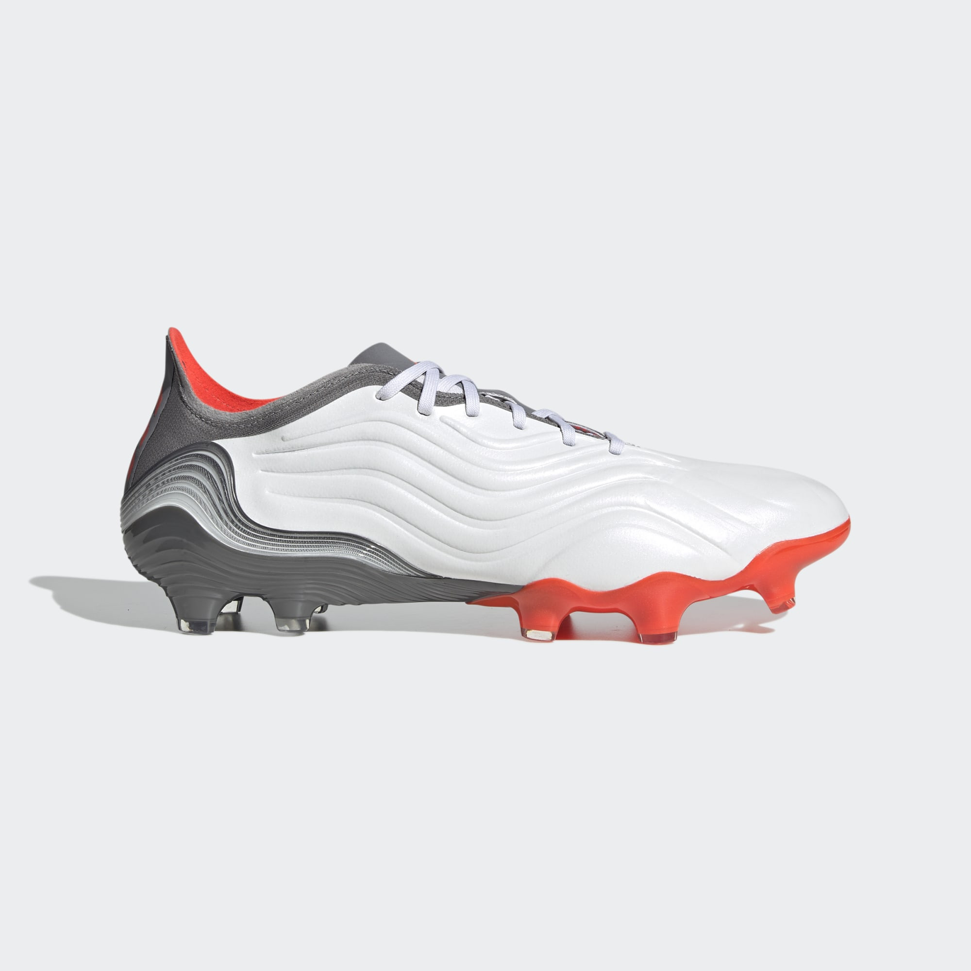 Бутси Adidas Copa Sense.1 FG IN FY6208
