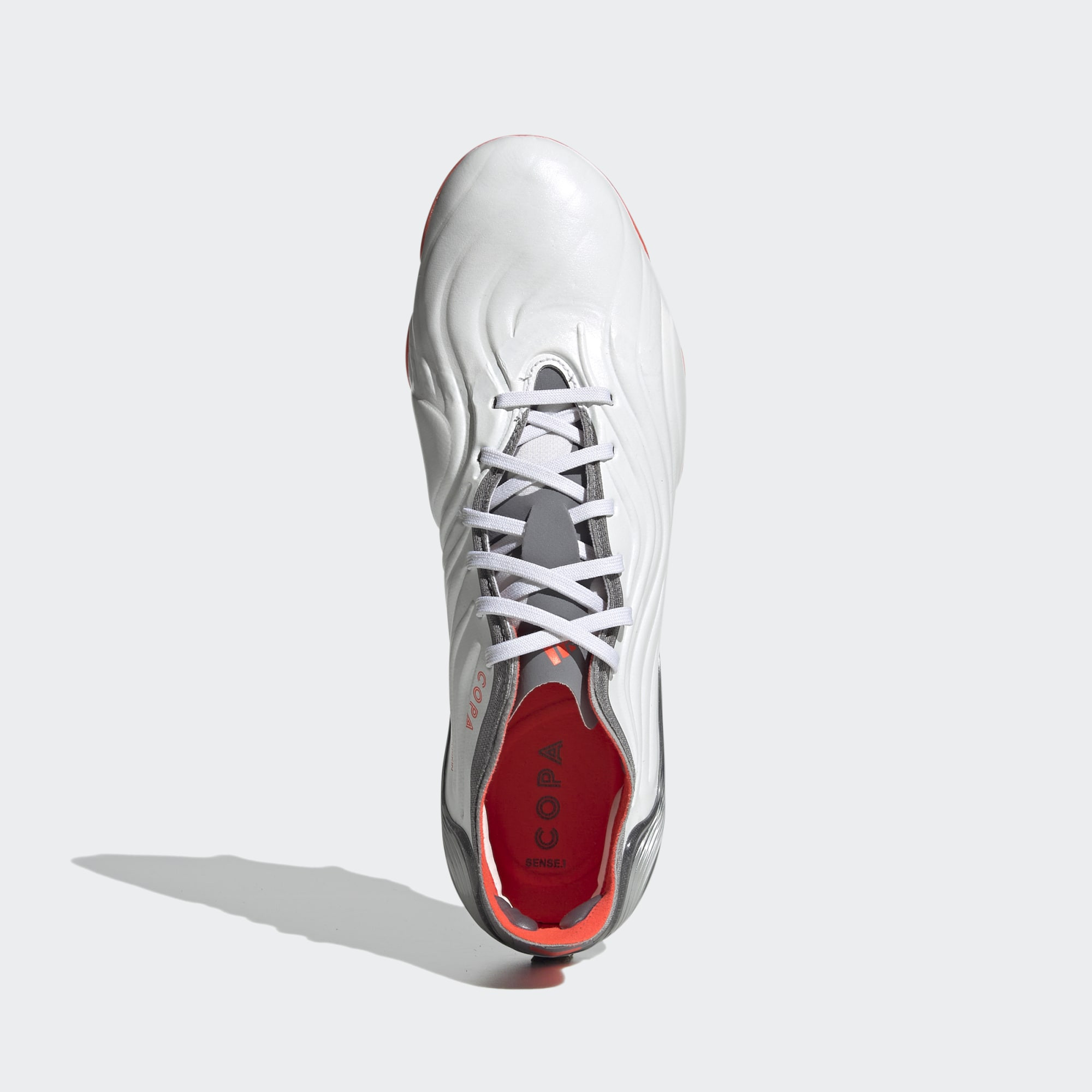 Бутси Adidas Copa Sense.1 FG IN FY6208