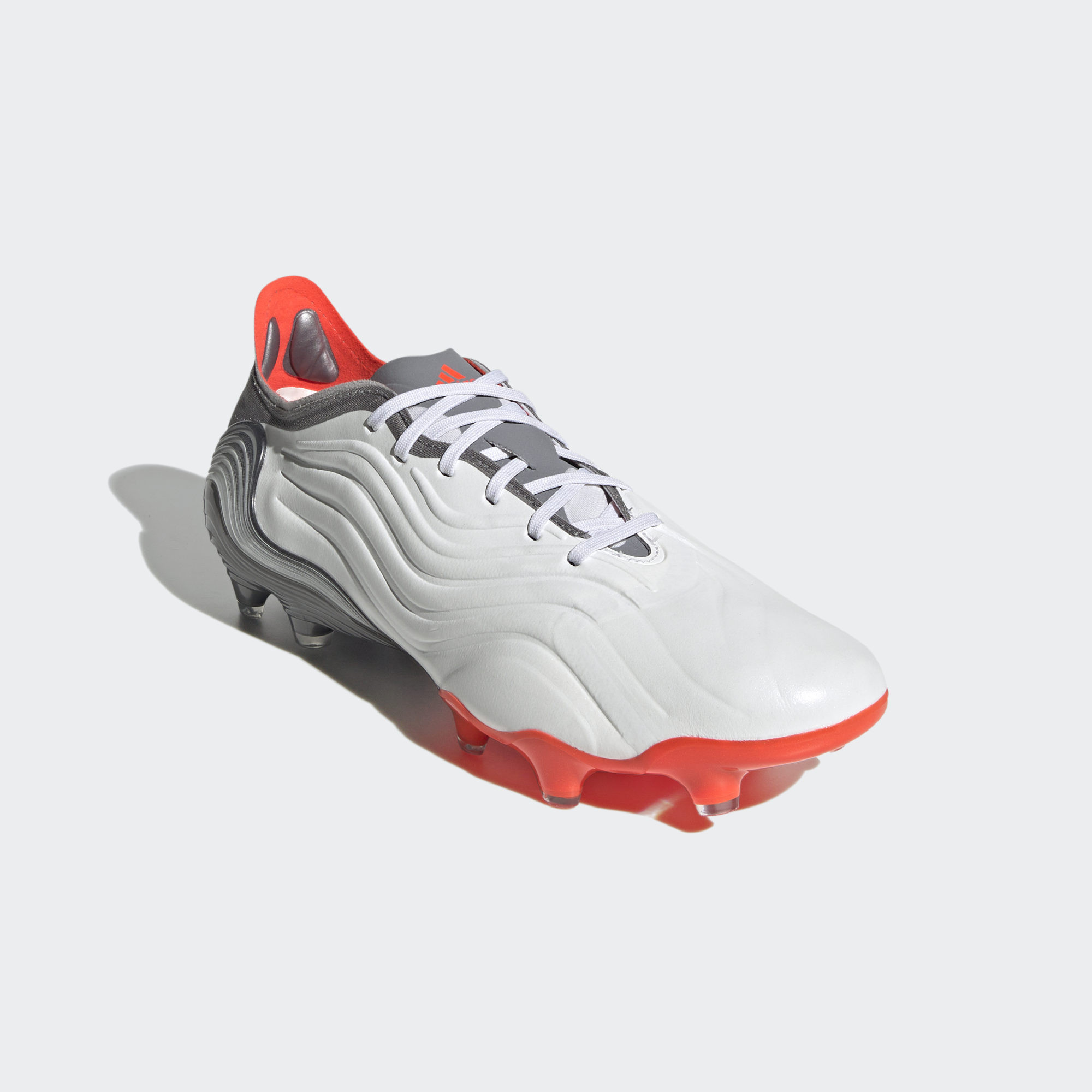 Бутси Adidas Copa Sense.1 FG IN FY6208