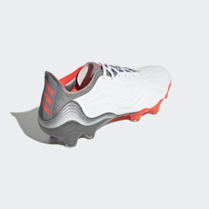 Бутси Adidas Copa Sense.1 FG IN FY6208