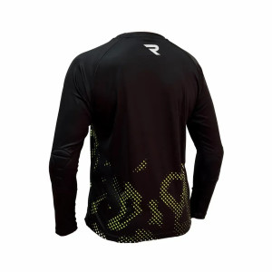 Футболка Redline GK Inspire Blue RLCL39