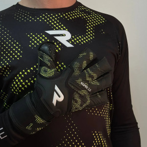 Футболка Redline GK Inspire Blue RLCL39