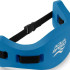 Пояс для плавання Aqua Speed FLOTATION JOGGING BELT 62603 синій Уні M 191-01