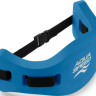 Пояс для плавання Aqua Speed FLOTATION JOGGING BELT 62603 синій Уні M 191-01