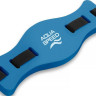 Пояс для плавання Aqua Speed FLOTATION JOGGING BELT 62603 синій Уні M 191-01