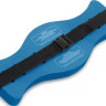 Пояс для плавання Aqua Speed FLOTATION JOGGING BELT 62603 синій Уні M 191-01