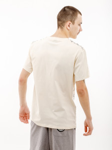 Футболка Ellesse Gilliano T-Shirt SHV20113-904