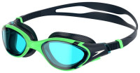 Окуляри для плавання Speedo BIOFUSE 2.0 8-00233216739