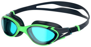 Окуляри для плавання Speedo BIOFUSE 2.0 8-00233216739