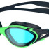 Окуляри для плавання Speedo BIOFUSE 2.0 8-00233216739