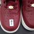Кросівки Nike Air Force 1 07 Premium Red (Клас А) DZ5616-600-R