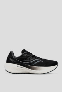Кросівки бігові Saucony TRIUMPH 20 S20759-10