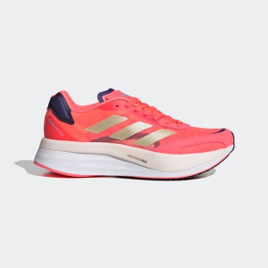 Кросівки Adidas Adizero Boston GY0905