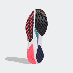 Кросівки Adidas Adizero Boston GY0905