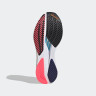 Кросівки Adidas Adizero Boston GY0905