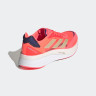 Кросівки Adidas Adizero Boston GY0905