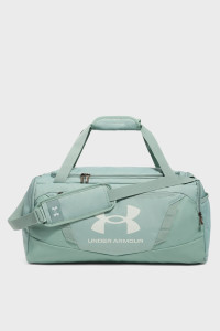 Сумка Under Armour UNDENIABLE 5.0 DUFFLE SM 1369222-348